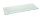 Ü.BOWL BRICK/EDGE CRYSTAL CLEAR  33