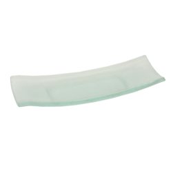 Ü.BOWL BAMBOO SANDBLASTED  16