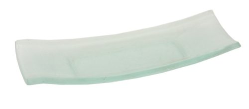 Ü.BOWL BAMBOO SANDBLASTED  16