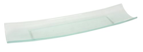 Ü.BOWL BAMBOO SANDBLASTED  40