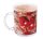 DEC.MUG LAVENDER 9,7