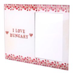 Ü.KÉPT.I LOVE HU. 15*20
