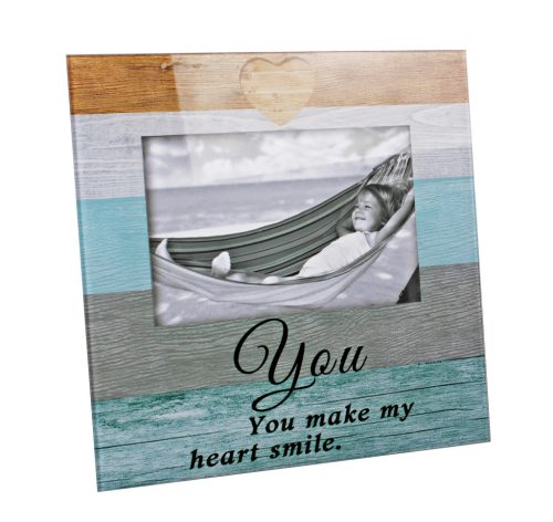 Ü.KÉPT.YOU MAKE MY HEART 22*22