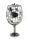 METAL/WINE STOPPER.WINEPOUR19*38