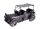 FÉM BORT.FORD T MOD31*14*18