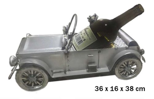 FÉM KÉPK.TÜKÖRFÉNY.HUL14*19