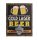 WOODEN WALL BOTTLE OPENER COLDB18*23