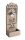 WOODEN BOTTLE OPENER U NEEDBEER13*35