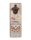 WOODEN BOTTLE OPENER PEACE   10*30*4