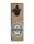 WOODEN BOTTLE OPENER +1YEAR 10*30*4