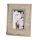 METAL+ART.WOOD.FRAME.CRM/GO19*24
