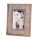 METAL+ART.WOOD.FRAME.BEIGE19*24