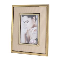 METAL+ART.WOOD.FRAME.NET.CRM19*24