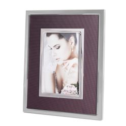 METAL+ART.WOOD.FRAME.NET.BE19*24