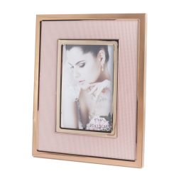 METAL+ART.WOOD.FRAME.NET.SLV19*24