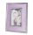 METAL+BAR.PIC.FRAME.LT.PNK19*24
