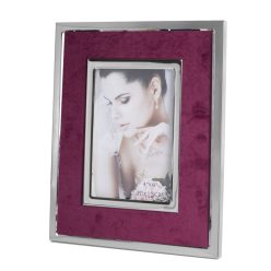 METAL+BAR.PIC.FRAME+GLD19*24