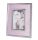 METAL+BAR.PIC.FRAME.RSE.SIL19*24