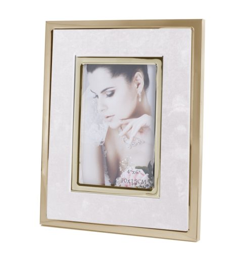 METAL+BAR.PIC.FRAME.CRM/PRC19*24