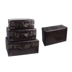 BARREL SET PU*3 47*31*21 BA