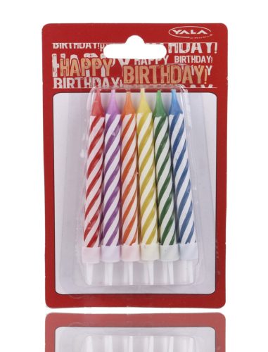 GY.BIRTHDAY*12 MIX + BASE