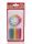 GY.SZN.COLORFUL*24+HOLDER    6