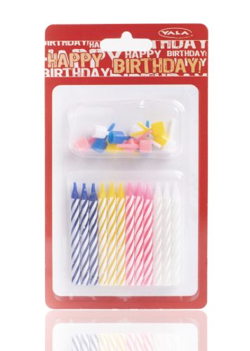 GY.SZN.*12 COLORFUL+HOLDER  6