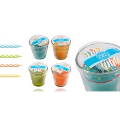 GY.BIRTHDAY CUP+4GY.4S