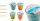 GY.BIRTHDAY CUP+4GY.4S