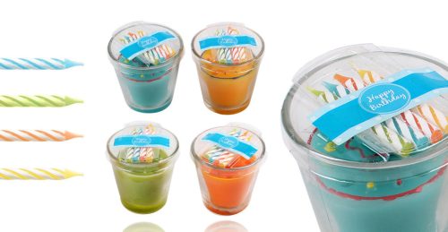GY.BIRTHDAY CUP+4GY.4S
