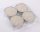 GY.TEAM.*4 CREAM SNOWFLAKE    6