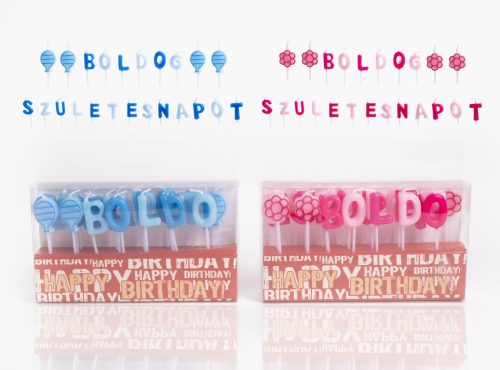 GY. B. SNOWMAN + 3 PARTY GY. 2S