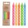 GY.BIRTHDAY*10+T.DOTTED7,8