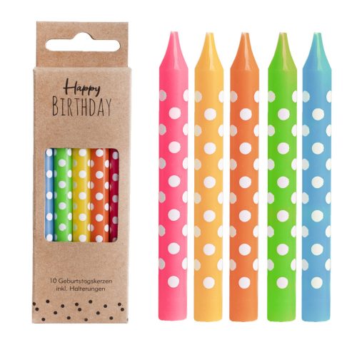 GY.BIRTHDAY*10+T.DOTTED7,8