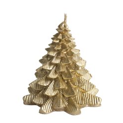 GY. PINE TREE GOLD 80G 7 * 7.5