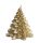 GY. PINE TREE GOLD 80G 7 * 7.5