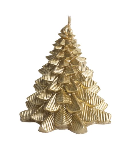 GY. PINE TREE GOLD 80G 7 * 7.5