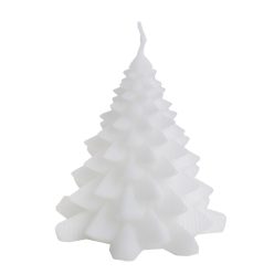 GY. PINE TREE WHITE 80G 7 * 7.5