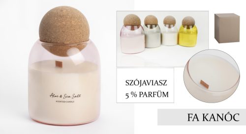 GY.SOY+5%P+FK.PARAF4S9*13