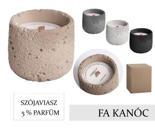 GY.SOY+5%P+FK.C.KASP4S9*8
