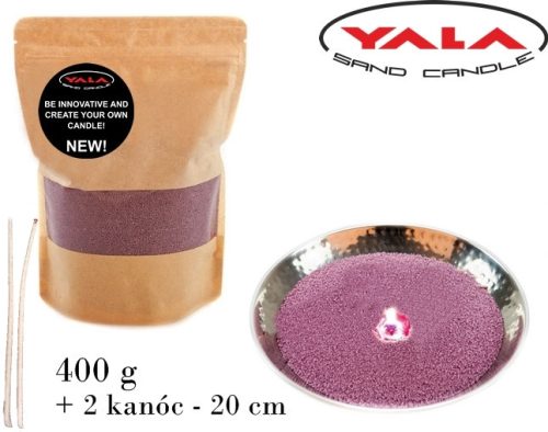 GY.SAND CASTLE FLOOR+2K 400