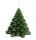 GY. PINE TREE GREEN 80G 7 * 7.5
