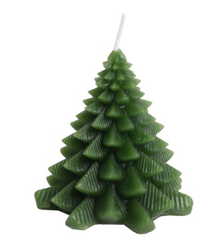 GY. PINE TREE GREEN 80G 7 * 7.5