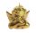 GY. ANGEL METAL GOLD 10