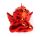 GY. ANGEL METAL RED 10