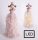 P.GIRL+CAT+TASSEL+LED PINK29