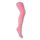 Winnie the Pooh and Friends baby tights - cotton tights - 92-98 - pink Piglet