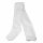 Baby plain tights - cotton tights - 92-98 - white - Evidence