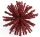 Hung. Snowflake berry red 15