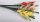 HELICONIA/100CM 3S/ZÁRT